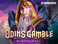 Ikimisli promosyon kodu. Turk online casino.20